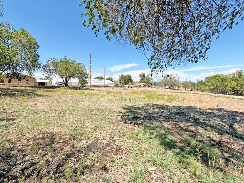 More Photos Of 437 Union St, Florence Land For Sale