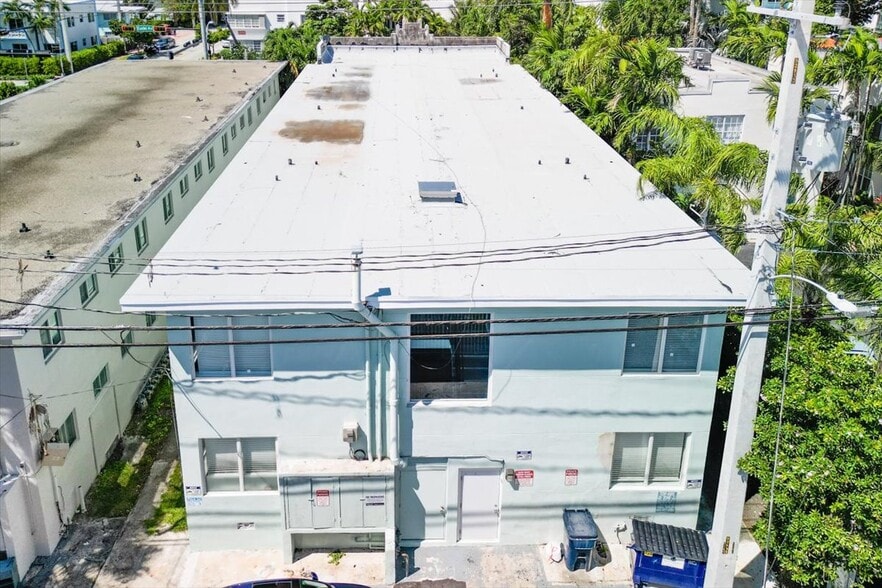 More Photos Of 1115 Euclid Ave, Miami Beach Apartments For Sale