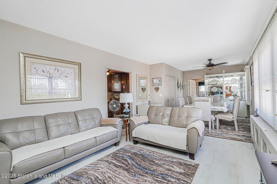 More Photos Of 7344 Amboy Rd, Staten Island Multifamily For Sale