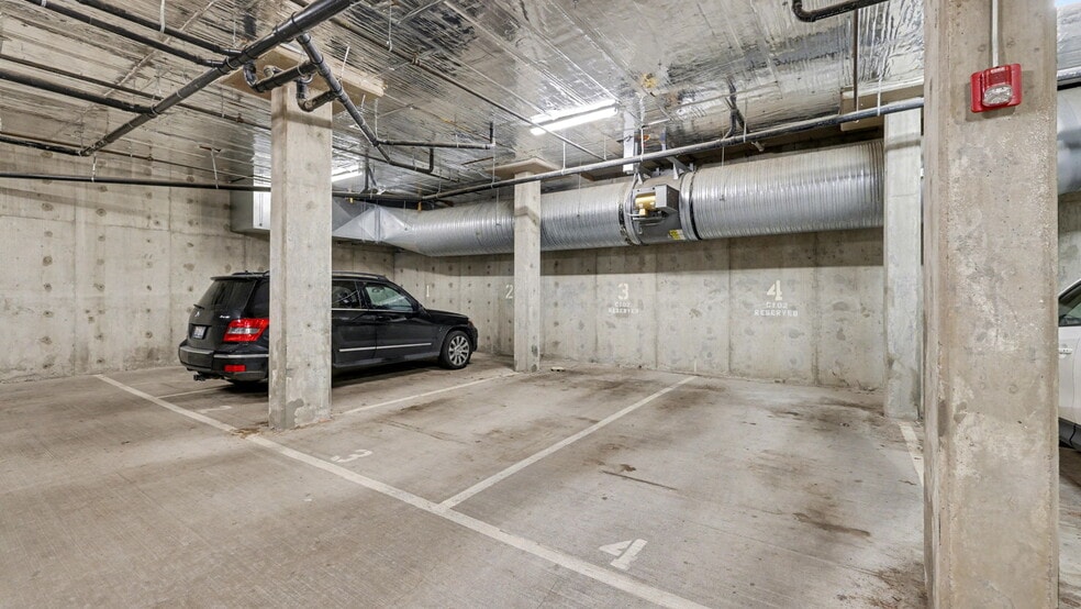 More Photos Of 600 85th St, Seattle Apartments For Lease