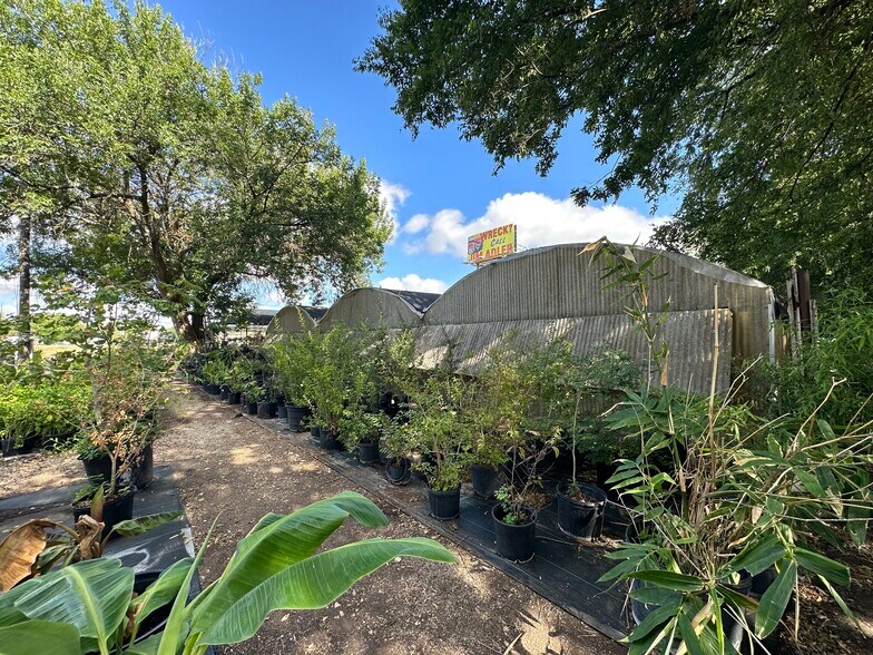 More Photos Of 2700 SE Loop 410, San Antonio Land For Sale