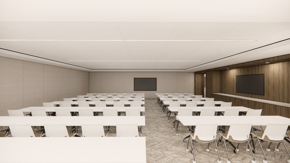More Photos Of 401 E Las Olas Blvd, Fort Lauderdale Office For Lease