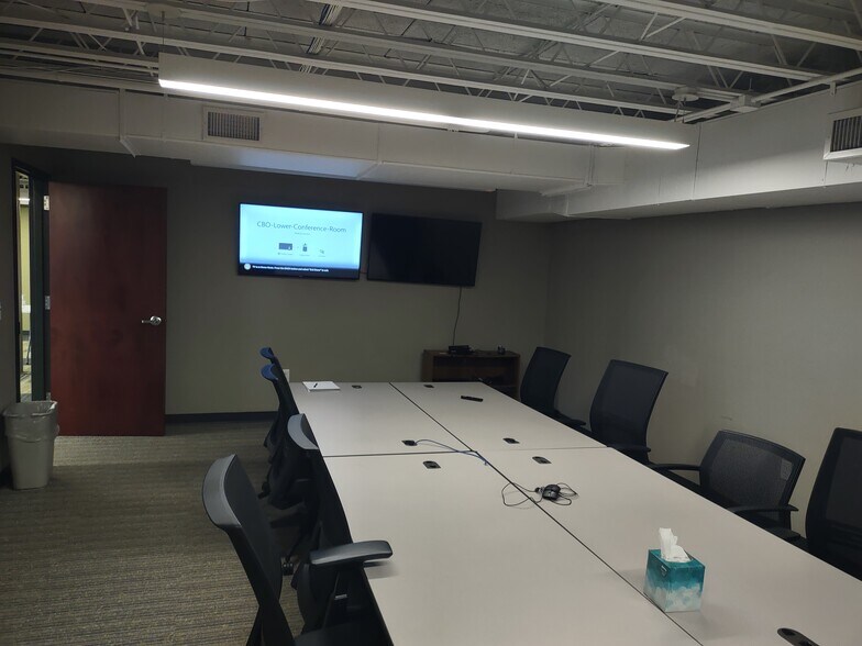 More Photos Of 608 Norris Ave, Nashville Office For Lease