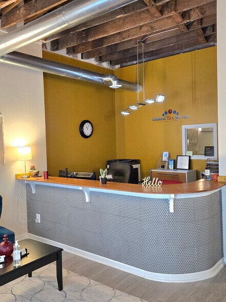 More Photos Of 1602 Cleveland Ave, Atlanta Storefront For Sale