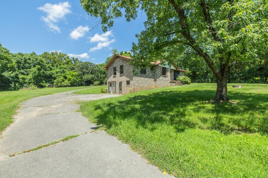 More Photos Of 1541 Pleasant Hill RD, Mt Juliet Land For Sale