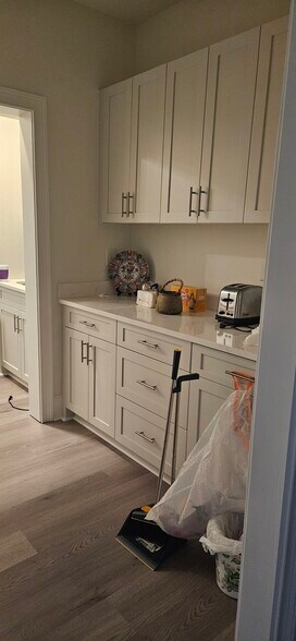 More Photos Of 3296 Summit Ridge Pky, Duluth Office For Lease