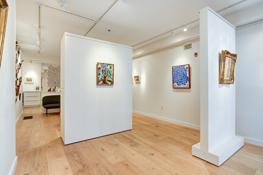 More Photos Of 2028 Frankford Ave, Philadelphia General Retail For Sale