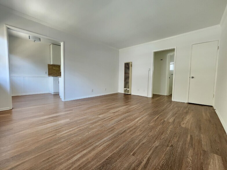 More Photos Of 1944 S Beverly Glen Blvd, Los Angeles Apartments For Sale