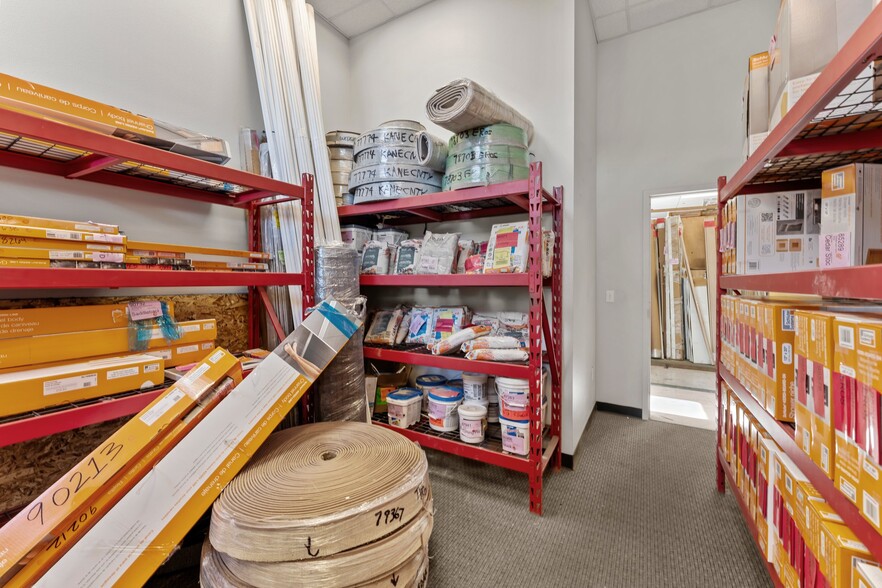 More Photos Of 1166 S Sage Dr, Cedar City Storefront For Sale