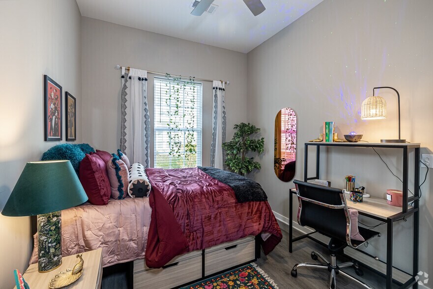 More Photos Of 1725 Storrs Rd Ct, Storrs Apartments For Lease