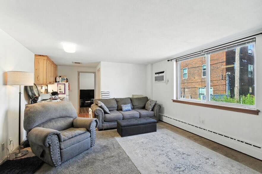 More Photos Of 2236 Pinehurst Ave, Saint Paul Apartments For Sale