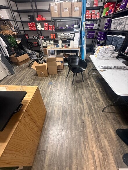More Photos Of 241 3rd Ave, Chula Vista Storefront For Lease