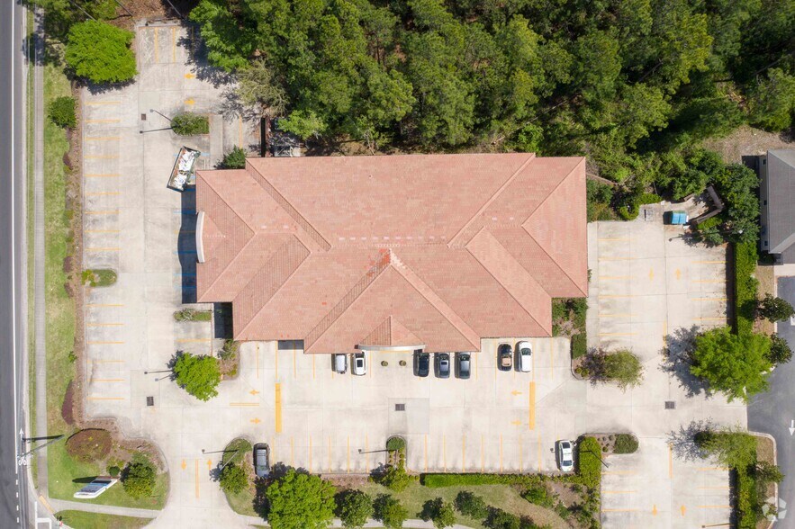 More Photos Of 175 Hampton Point Dr, Saint Augustine Medical For Lease