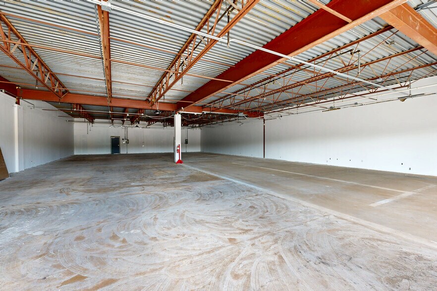 Photo of 1st Floor Ste 180