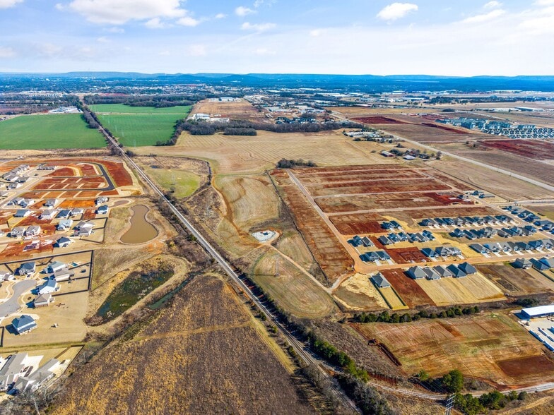 More Photos Of 29423 Old Highway 20, Madison Land For Sale