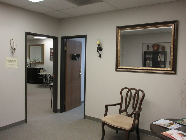 More Photos Of 2200 E 104th Ave, Thornton Office For Lease