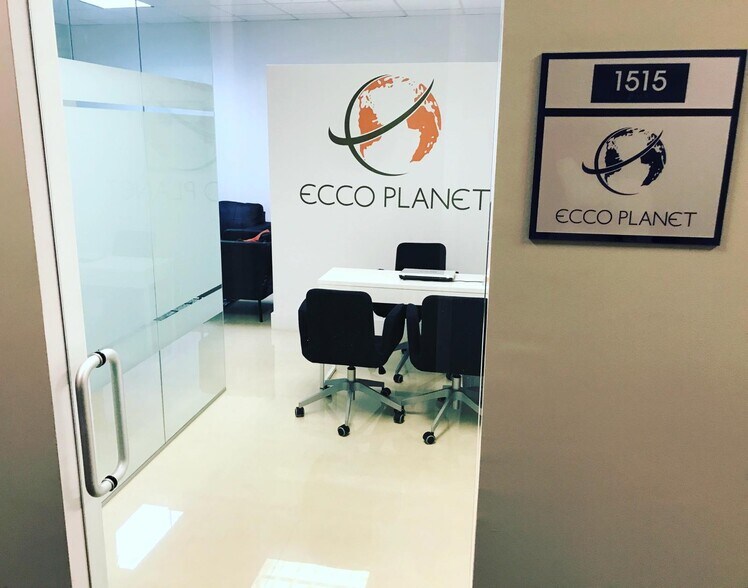 More Photos Of 175 SW 7th St, Miami Medical For Lease