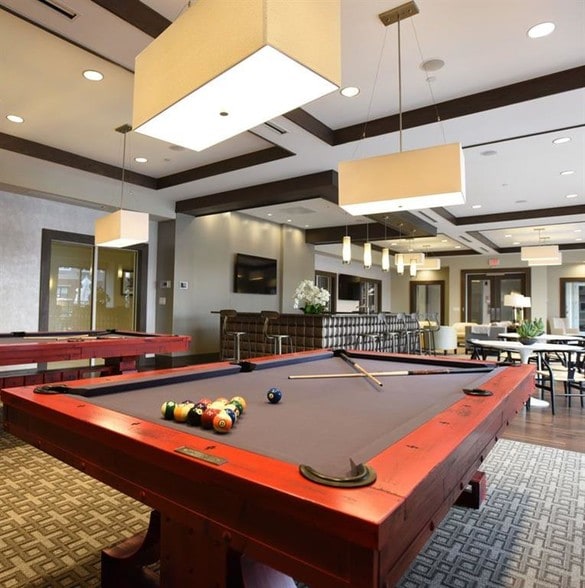 More Photos Of 1100 Frank E Rodgers Blvd, Harrison Apartments For Lease