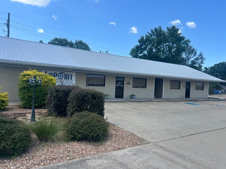 More Photos Of , Marksville Unknown For Sale