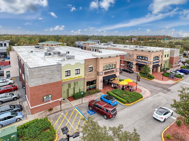 More Photos Of Route 54 @ I-75, Wesley Chapel Unknown For Sale