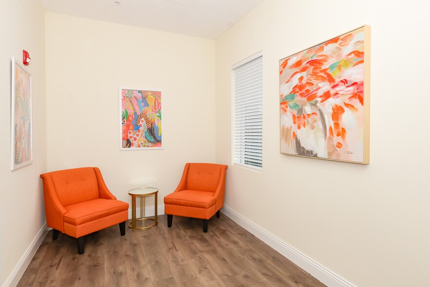 More Photos Of 4201 S 25th St, Fort Pierce Assisted Living For Sale