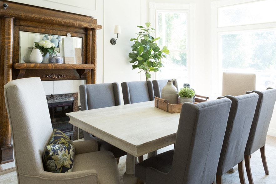 More Photos Of 10500 S 1300 W, South Jordan Office For Lease