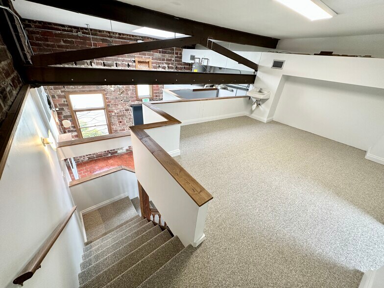 More Photos Of 1033 Monroe Dr, Atlanta Storefront Retail Office For Sale