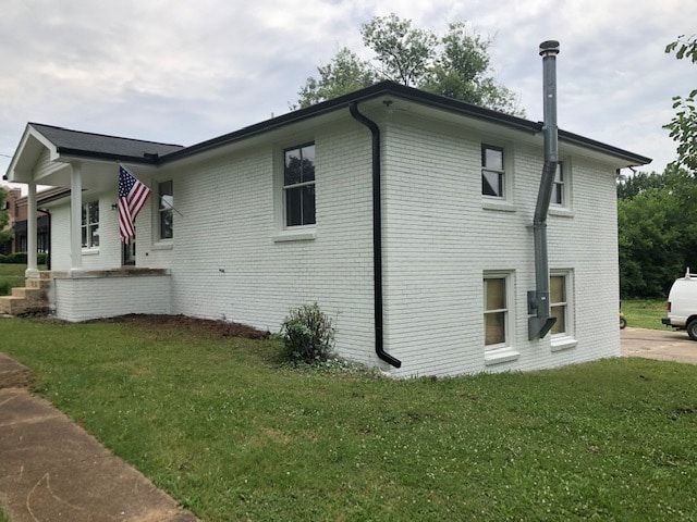 More Photos Of 7163 Nolensville Rd, Nolensville Land For Sale