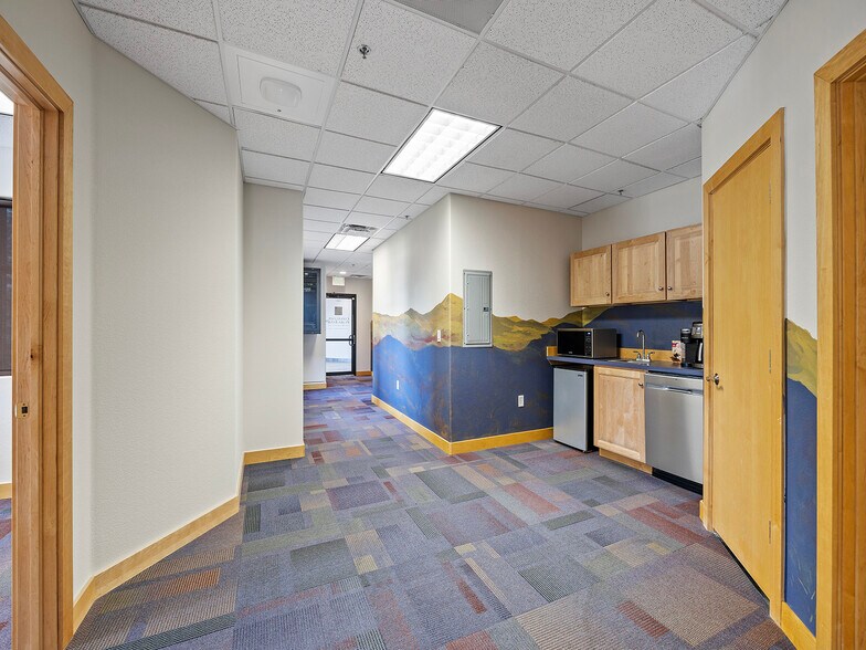 More Photos Of 2002 Caribou Dr, Fort Collins Office For Sale