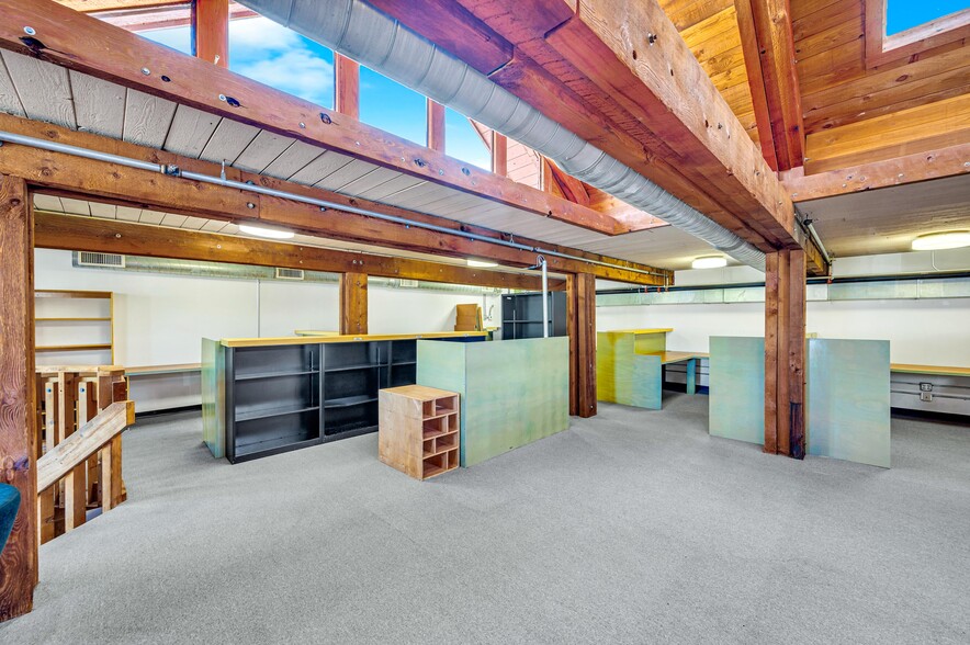 More Photos Of 3045 N Federal Hwy, Fort Lauderdale Loft Creative Space For Sale