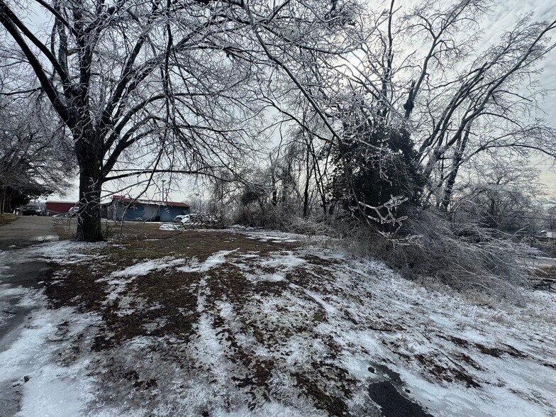More Photos Of , Old Hickory General Retail For Sale