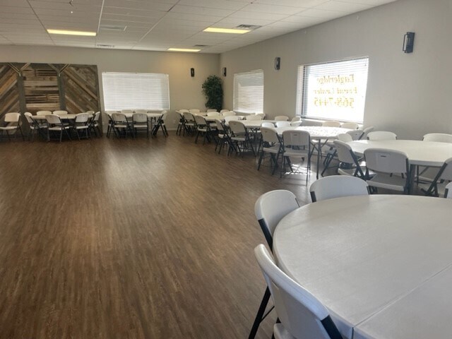 More Photos Of 805 Eagleridge Blvd, Pueblo Office For Sale