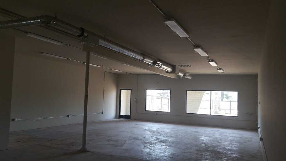 More Photos Of 218 San Diego St, Oceanside Freestanding For Lease