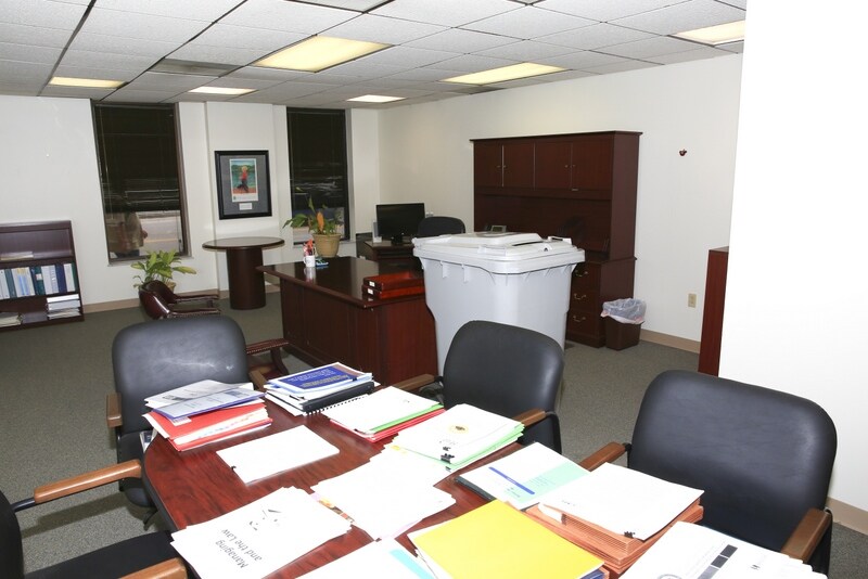 More Photos Of 2 Hale St, Charleston Office For Sale