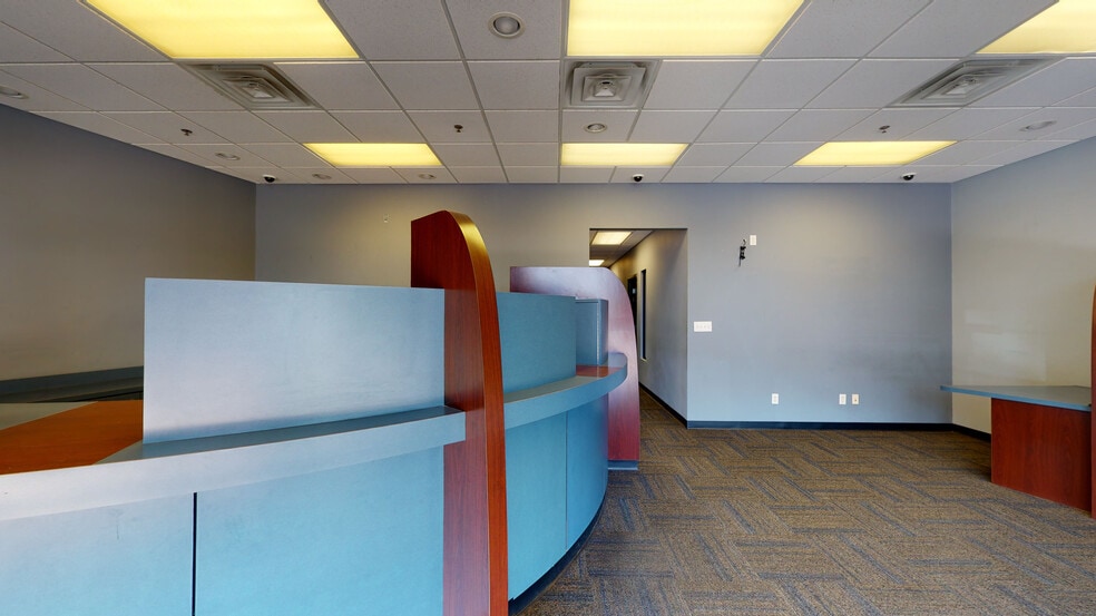 Photo of 1st Floor Ste 3841