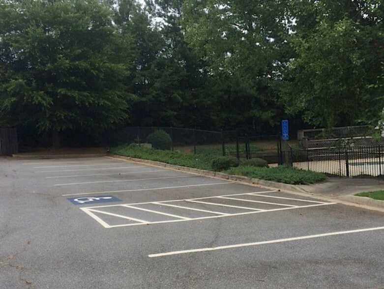 More Photos Of 2084 McGee Rd, Snellville Swimming Pool For Sale