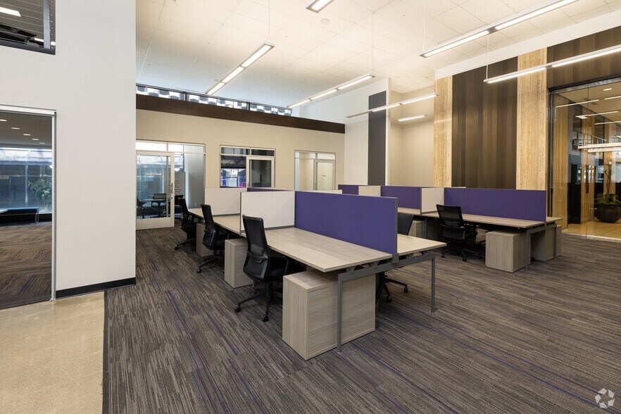 More Photos Of 200 N Saint Clair St, Toledo Office Residential For Lease