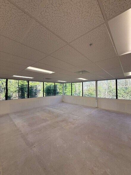 More Photos Of 12725 SW 66th Ave, Tigard Office For Lease