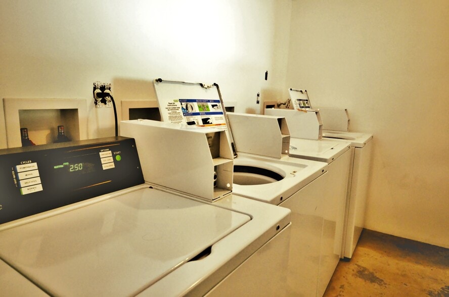 More Photos Of 601 NE 22nd St, Miami Apartments For Sale