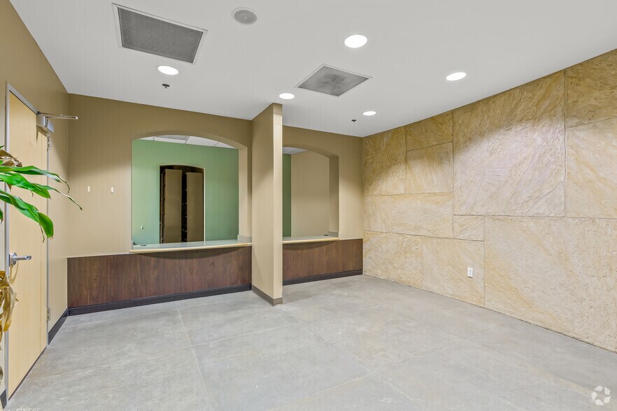 Photo of 2nd Floor Ste 270