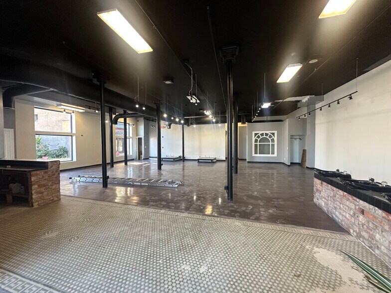 More Photos Of 11 Liberty St, Poughkeepsie Apartments For Lease