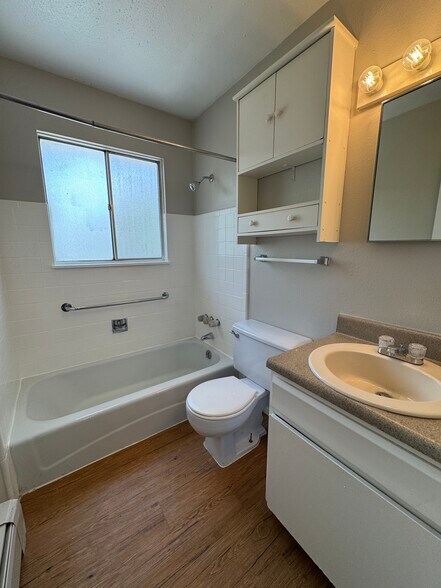 More Photos Of , Colorado Springs Multifamily For Sale