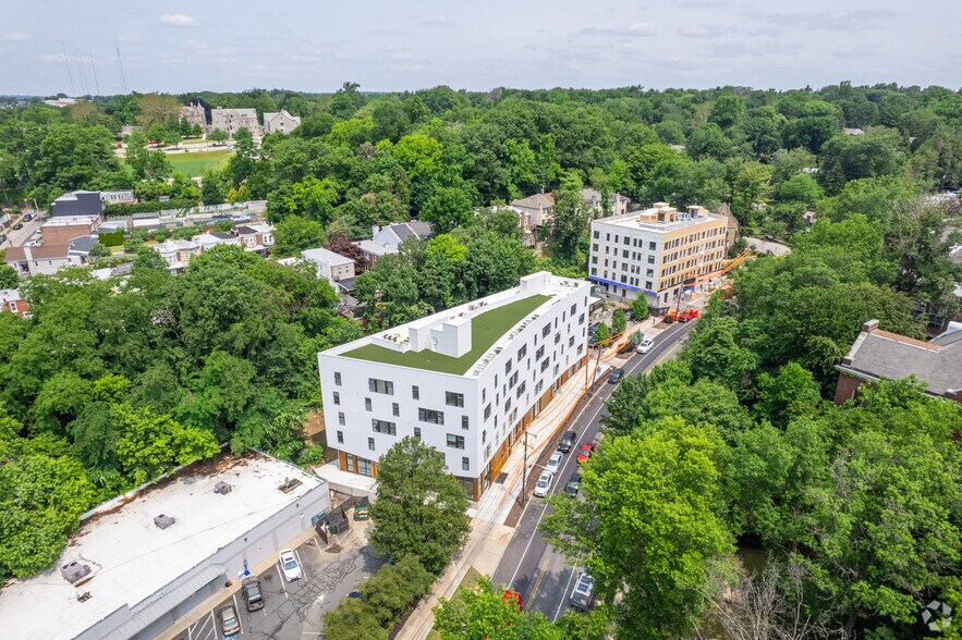 More Photos Of 3515 Midvale Ave, Philadelphia Apartments For Lease