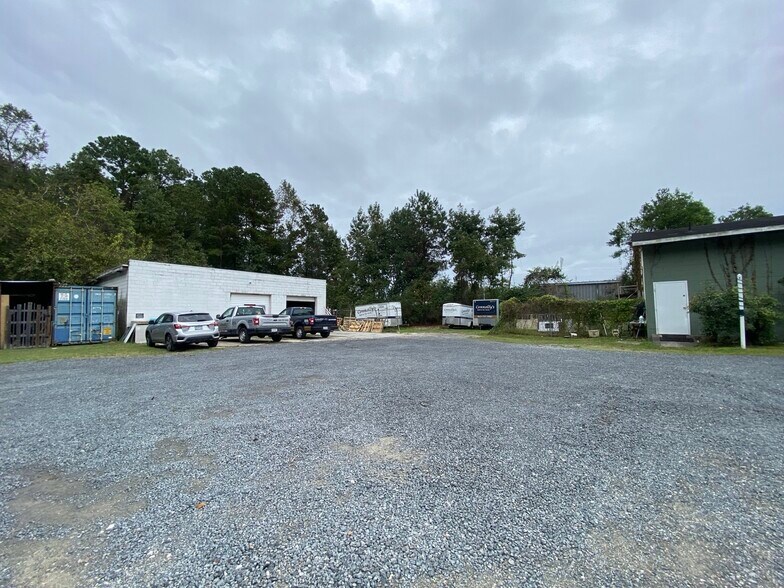 More Photos Of 9430 Us 78 Hwy, Ladson Freestanding For Sale