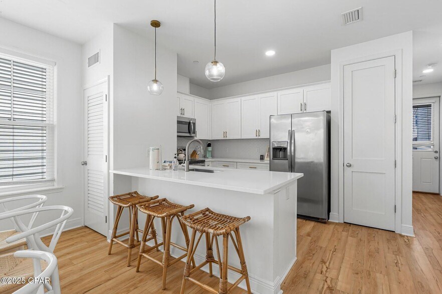 More Photos Of 10609 Parkhill Cir, Panama City Beach Apartments For Sale