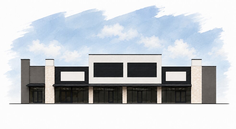 Primary Photo Of 2275 Rattler Rd, San Marcos Storefront For Lease