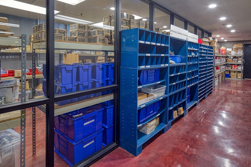 More Photos Of 7200 Fair Oaks Blvd, Carmichael Office Residential For Sale