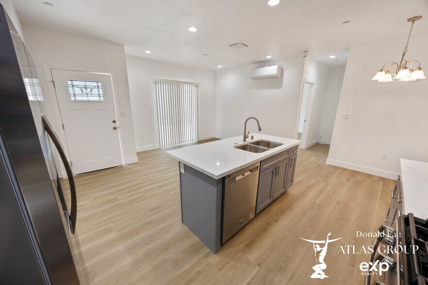 More Photos Of 2835 Casitas Ave, Altadena Multifamily For Sale