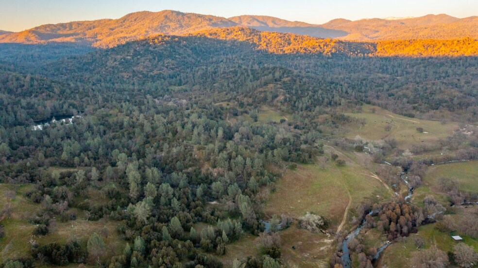 More Photos Of 50871 Road 200, O Neals Land For Sale