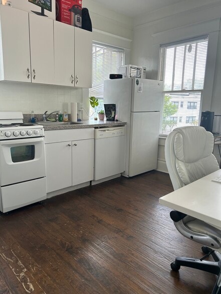 More Photos Of ,  Multifamily For Sale